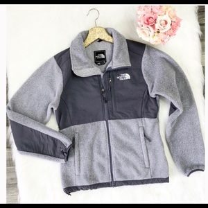 Women’s North Face Denali Jacket